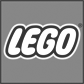 Logo Clementoni