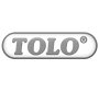Logo Dino