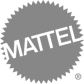 Logo Schmidt