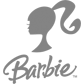 Logo Piatnik