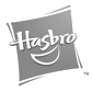 Logo Anatolian